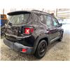 Image 14 : PARKSVILLE - 2015 JEEP RENEGADE GREY 40955 KMS "NO RESERVE" - DC39633
