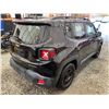 Image 15 : PARKSVILLE - 2015 JEEP RENEGADE GREY 40955 KMS "NO RESERVE" - DC39633