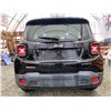 Image 17 : PARKSVILLE - 2015 JEEP RENEGADE GREY 40955 KMS "NO RESERVE" - DC39633