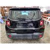 Image 18 : PARKSVILLE - 2015 JEEP RENEGADE GREY 40955 KMS "NO RESERVE" - DC39633