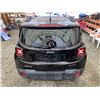 Image 19 : PARKSVILLE - 2015 JEEP RENEGADE GREY 40955 KMS "NO RESERVE" - DC39633