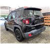 Image 20 : PARKSVILLE - 2015 JEEP RENEGADE GREY 40955 KMS "NO RESERVE" - DC39633