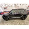 Image 23 : PARKSVILLE - 2015 JEEP RENEGADE GREY 40955 KMS "NO RESERVE" - DC39633