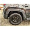 Image 27 : PARKSVILLE - 2015 JEEP RENEGADE GREY 40955 KMS "NO RESERVE" - DC39633