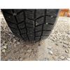 Image 28 : PARKSVILLE - 2015 JEEP RENEGADE GREY 40955 KMS "NO RESERVE" - DC39633