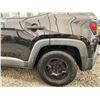 Image 29 : PARKSVILLE - 2015 JEEP RENEGADE GREY 40955 KMS "NO RESERVE" - DC39633