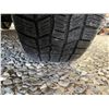 Image 30 : PARKSVILLE - 2015 JEEP RENEGADE GREY 40955 KMS "NO RESERVE" - DC39633