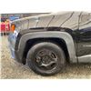 Image 31 : PARKSVILLE - 2015 JEEP RENEGADE GREY 40955 KMS "NO RESERVE" - DC39633