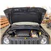 Image 32 : PARKSVILLE - 2015 JEEP RENEGADE GREY 40955 KMS "NO RESERVE" - DC39633
