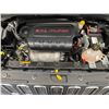 Image 34 : PARKSVILLE - 2015 JEEP RENEGADE GREY 40955 KMS "NO RESERVE" - DC39633