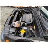 Image 35 : PARKSVILLE - 2015 JEEP RENEGADE GREY 40955 KMS "NO RESERVE" - DC39633