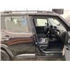 Image 37 : PARKSVILLE - 2015 JEEP RENEGADE GREY 40955 KMS "NO RESERVE" - DC39633