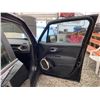 Image 38 : PARKSVILLE - 2015 JEEP RENEGADE GREY 40955 KMS "NO RESERVE" - DC39633