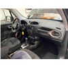 Image 39 : PARKSVILLE - 2015 JEEP RENEGADE GREY 40955 KMS "NO RESERVE" - DC39633