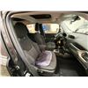 Image 40 : PARKSVILLE - 2015 JEEP RENEGADE GREY 40955 KMS "NO RESERVE" - DC39633
