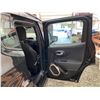 Image 42 : PARKSVILLE - 2015 JEEP RENEGADE GREY 40955 KMS "NO RESERVE" - DC39633