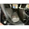 Image 43 : PARKSVILLE - 2015 JEEP RENEGADE GREY 40955 KMS "NO RESERVE" - DC39633