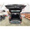 Image 44 : PARKSVILLE - 2015 JEEP RENEGADE GREY 40955 KMS "NO RESERVE" - DC39633