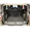 Image 45 : PARKSVILLE - 2015 JEEP RENEGADE GREY 40955 KMS "NO RESERVE" - DC39633
