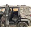 Image 46 : PARKSVILLE - 2015 JEEP RENEGADE GREY 40955 KMS "NO RESERVE" - DC39633