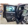Image 47 : PARKSVILLE - 2015 JEEP RENEGADE GREY 40955 KMS "NO RESERVE" - DC39633