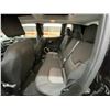 Image 48 : PARKSVILLE - 2015 JEEP RENEGADE GREY 40955 KMS "NO RESERVE" - DC39633