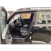 Image 49 : PARKSVILLE - 2015 JEEP RENEGADE GREY 40955 KMS "NO RESERVE" - DC39633