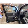 Image 50 : PARKSVILLE - 2015 JEEP RENEGADE GREY 40955 KMS "NO RESERVE" - DC39633