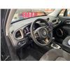 Image 51 : PARKSVILLE - 2015 JEEP RENEGADE GREY 40955 KMS "NO RESERVE" - DC39633