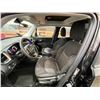 Image 52 : PARKSVILLE - 2015 JEEP RENEGADE GREY 40955 KMS "NO RESERVE" - DC39633