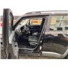 Image 53 : PARKSVILLE - 2015 JEEP RENEGADE GREY 40955 KMS "NO RESERVE" - DC39633