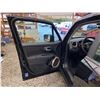 Image 54 : PARKSVILLE - 2015 JEEP RENEGADE GREY 40955 KMS "NO RESERVE" - DC39633