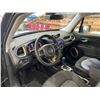 Image 55 : PARKSVILLE - 2015 JEEP RENEGADE GREY 40955 KMS "NO RESERVE" - DC39633