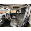 Image 56 : PARKSVILLE - 2015 JEEP RENEGADE GREY 40955 KMS "NO RESERVE" - DC39633