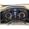 Image 57 : PARKSVILLE - 2015 JEEP RENEGADE GREY 40955 KMS "NO RESERVE" - DC39633