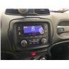 Image 58 : PARKSVILLE - 2015 JEEP RENEGADE GREY 40955 KMS "NO RESERVE" - DC39633