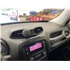 Image 59 : PARKSVILLE - 2015 JEEP RENEGADE GREY 40955 KMS "NO RESERVE" - DC39633