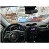 Image 60 : PARKSVILLE - 2015 JEEP RENEGADE GREY 40955 KMS "NO RESERVE" - DC39633