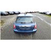 Image 12 : DUNCAN - 2010 MINI COOPER BLUE 141291 KMS  "NO RESERVE" - DZ27281