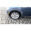 Image 19 : DUNCAN - 2010 MINI COOPER BLUE 141291 KMS  "NO RESERVE" - DZ27281