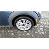 Image 21 : DUNCAN - 2010 MINI COOPER BLUE 141291 KMS  "NO RESERVE" - DZ27281