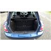 Image 28 : DUNCAN - 2010 MINI COOPER BLUE 141291 KMS  "NO RESERVE" - DZ27281