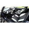 Image 30 : DUNCAN - 2010 MINI COOPER BLUE 141291 KMS  "NO RESERVE" - DZ27281