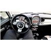 Image 31 : DUNCAN - 2010 MINI COOPER BLUE 141291 KMS  "NO RESERVE" - DZ27281