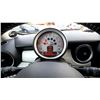 Image 32 : DUNCAN - 2010 MINI COOPER BLUE 141291 KMS  "NO RESERVE" - DZ27281