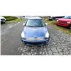 Image 4 : DUNCAN - 2010 MINI COOPER BLUE 141291 KMS  "NO RESERVE" - DZ27281
