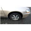 Image 20 : DUNCAN - 2000 HONDA ACCORD GOLD "NO RESERVE"  160999 KMS - D816133