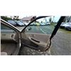 Image 24 : DUNCAN - 2000 HONDA ACCORD GOLD "NO RESERVE"  160999 KMS - D816133