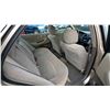 Image 27 : DUNCAN - 2000 HONDA ACCORD GOLD "NO RESERVE"  160999 KMS - D816133