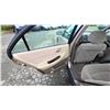 Image 29 : DUNCAN - 2000 HONDA ACCORD GOLD "NO RESERVE"  160999 KMS - D816133